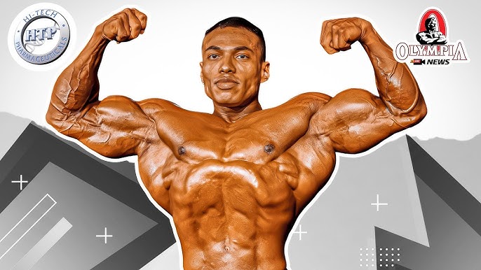 Диего Галиндо, Diego Galindo, 