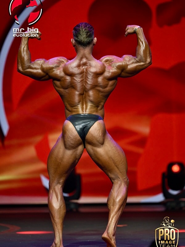 Дилан Доусон, Dylan Dawson, 