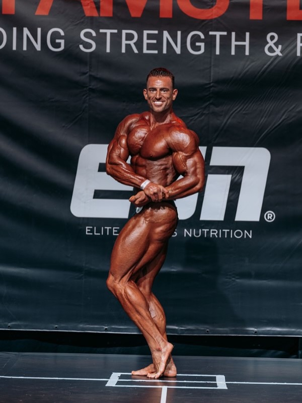 Дилан Доусон, Dylan Dawson, 