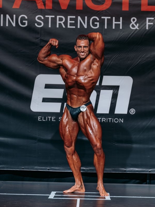 Дилан Доусон, Dylan Dawson, 