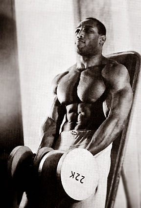 Эрл Мэйнард, Earl Maynard, 