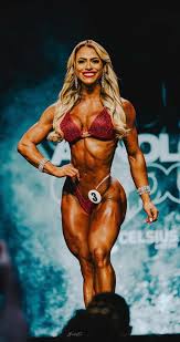 Эдуарда Безерра, Eduarda Bezerra, 