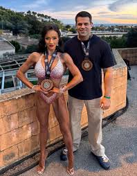 Елена Виноградская, Elena Vinogradskaia, 