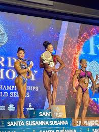 Елена Виноградская, Elena Vinogradskaia, 