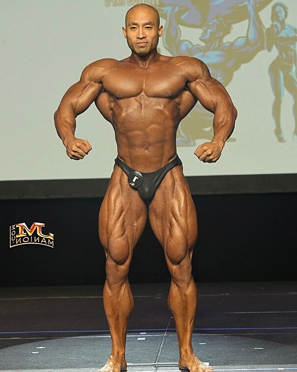 Эрик Абелон, Eric Abelon, 