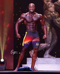 Эрин Бэнкс, Erin Banks, 