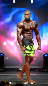 Эрин Бэнкс, Erin Banks, 