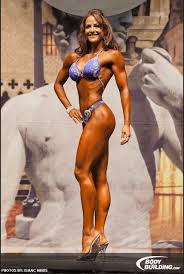 Эрин Стерн, Erin Stern, 