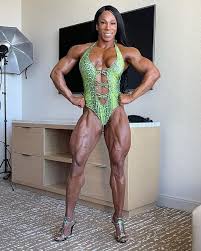 Эвон Пеннингтон, Evon Pennington, 