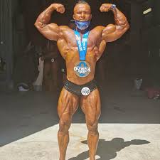 Фатих Терзиоглу, Fatih Terzioglu, 