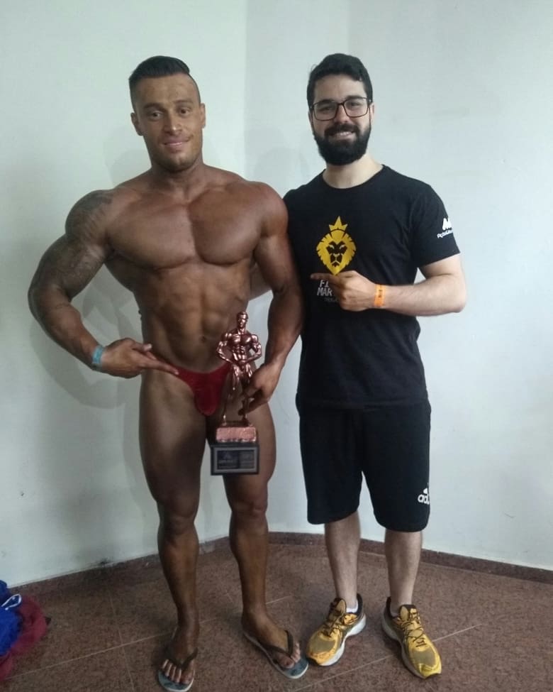 Филипе Мартинс, Filipe Martins, 