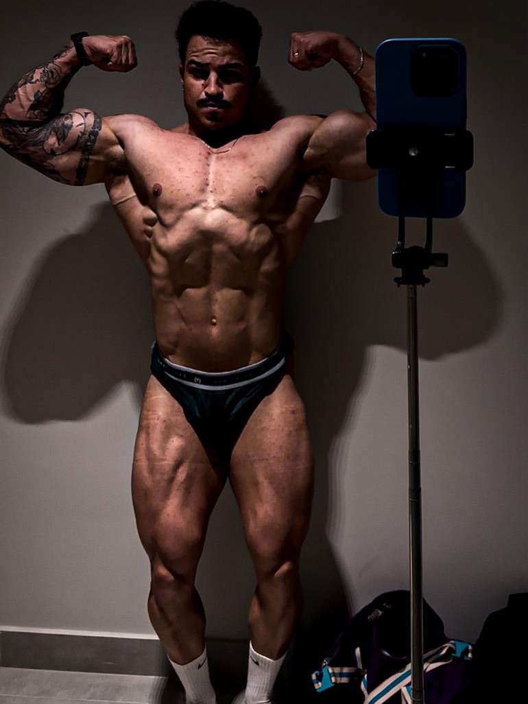 Филипе Мартинс, Filipe Martins, 