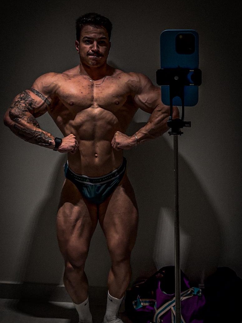 Филипе Мартинс, Filipe Martins, 