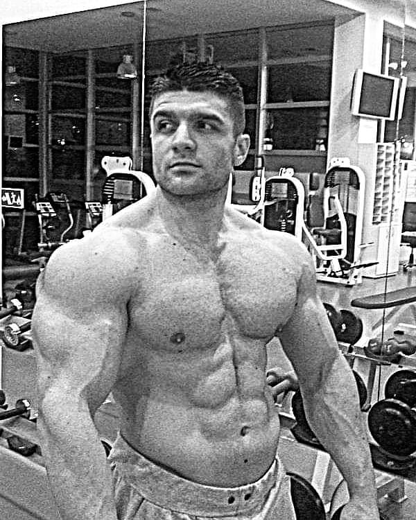 Фират Урун, Firat Urun, 