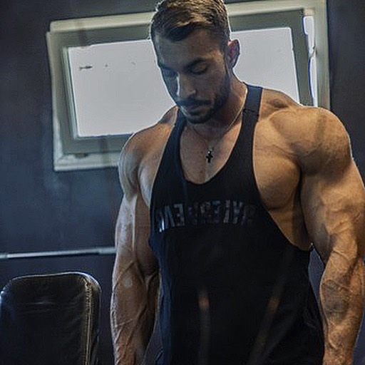 Флориан Торрес, Florian Torres, 