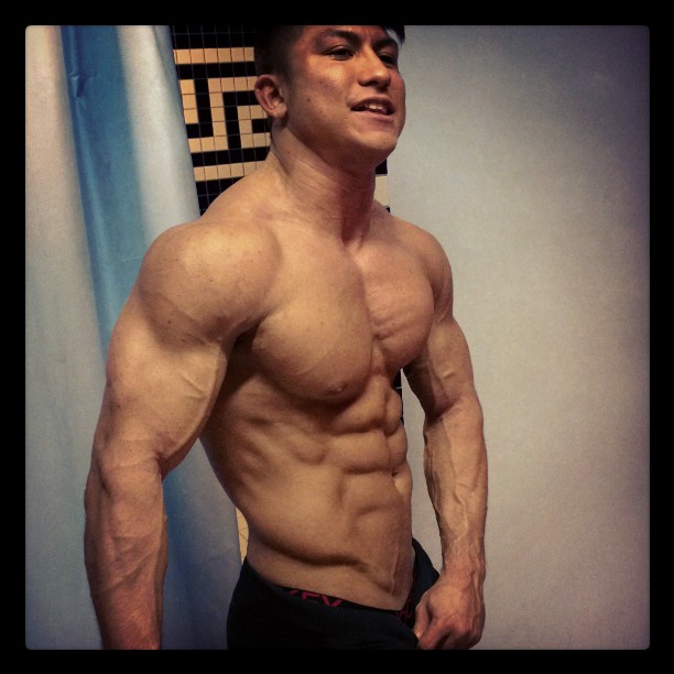 Флориан Вольф, Florian Wolf, 