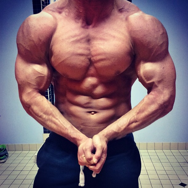 Флориан Вольф, Florian Wolf, 