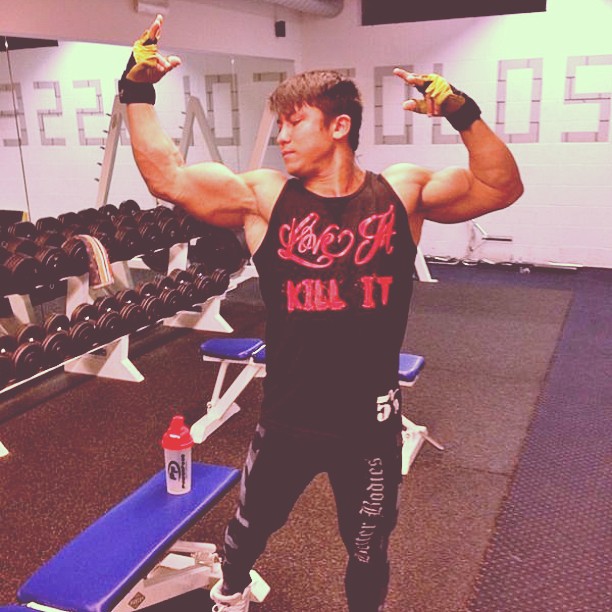 Флориан Вольф, Florian Wolf, 