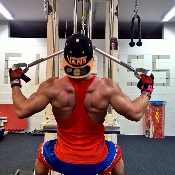 Флориан Вольф, Florian Wolf, 