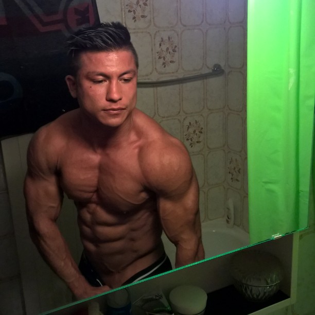 Флориан Вольф, Florian Wolf, 