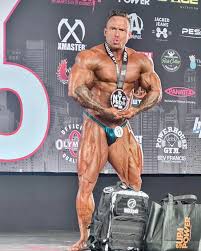 Франсиско Барриос Влк, Francisco Barrios Vlk, 