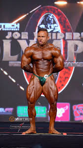 Франсиско Барриос Влк, Francisco Barrios Vlk, 