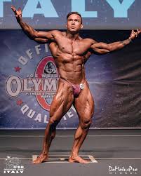 Франсиско Барриос Влк, Francisco Barrios Vlk, 