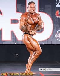 Франсиско Барриос Влк, Francisco Barrios Vlk, 