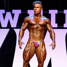 Франсиско Барриос Влк, Francisco Barrios Vlk, 