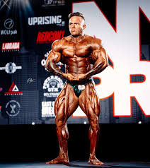 Франсиско Барриос Влк, Francisco Barrios Vlk, 