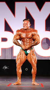 Франсиско Барриос Влк, Francisco Barrios Vlk, 