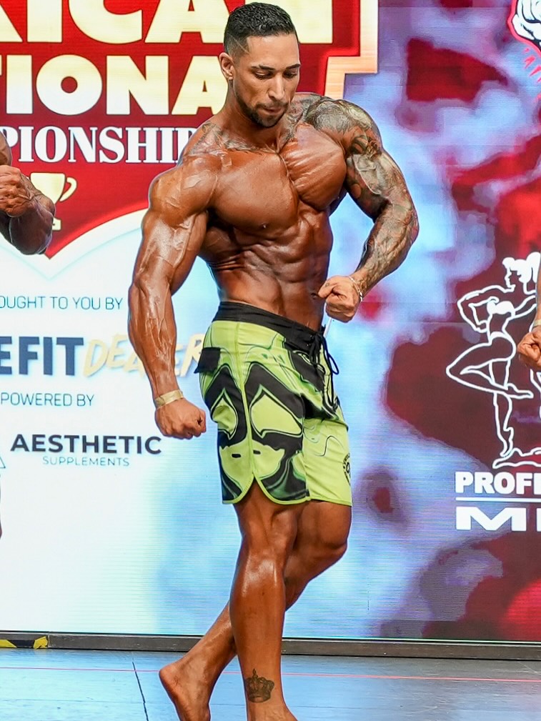 Херардо Антонио Родригес Эспиноса, Gerardo Antonio Rodriguez Espinoza, 