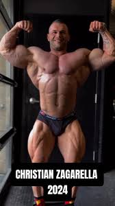 Джузеппе Загаррелла, Giuseppe Zagarella, 