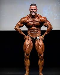 Джузеппе Загаррелла, Giuseppe Zagarella, 