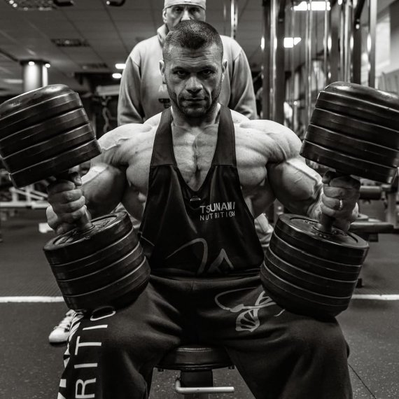 Джузеппе Загаррелла, Giuseppe Zagarella, 