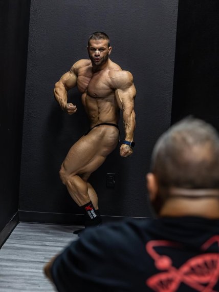 Джузеппе Загаррелла, Giuseppe Zagarella, 