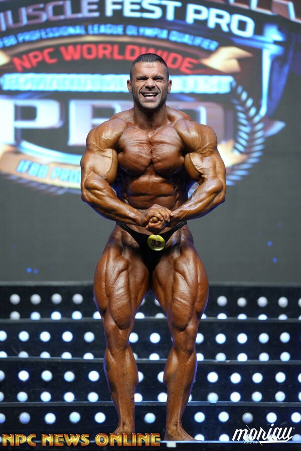 Джузеппе Загаррелла, Giuseppe Zagarella, 