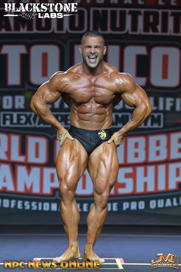 Джузеппе Загаррелла, Giuseppe Zagarella, 