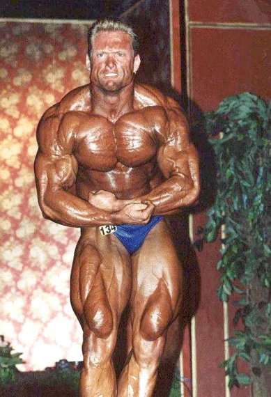 Грант Клемеша, Grant Clemesha, 