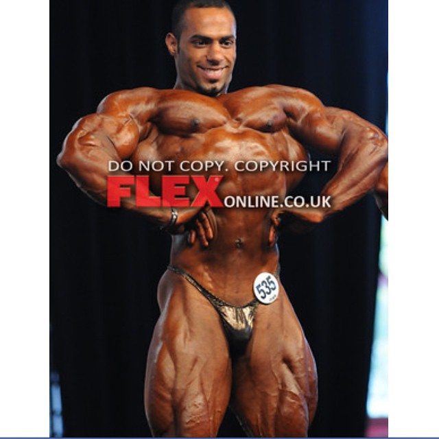 Хамид Джума, Hameed Juma, 