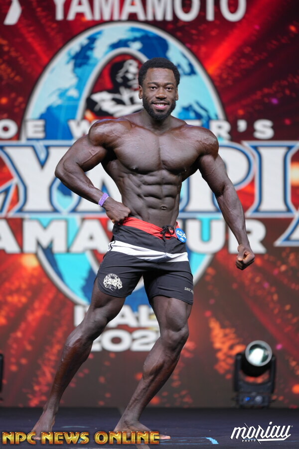 Харри Лиенард, Harry Lienard, 