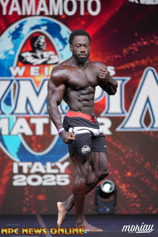 Харри Лиенард, Harry Lienard, 