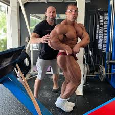 Хассан Мостафа, Hassan Mostafa, 