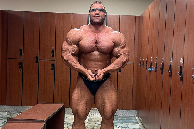 Хассан Мостафа, Hassan Mostafa, 