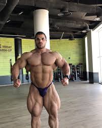 Хассан Мостафа, Hassan Mostafa, 