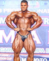 Хассан Мостафа, Hassan Mostafa, 