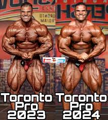 Хассан Мостафа, Hassan Mostafa, 