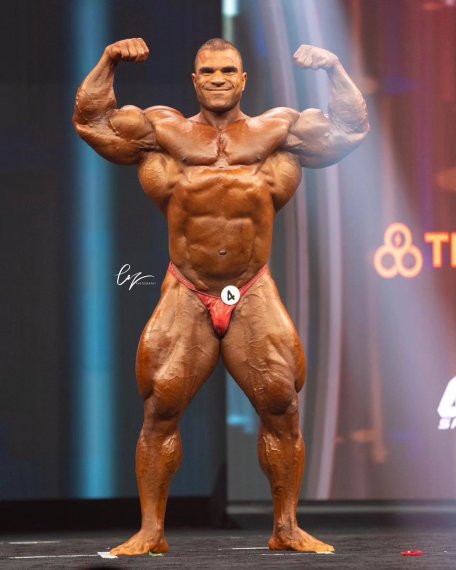 Хассан Мостафа, Hassan Mostafa, 