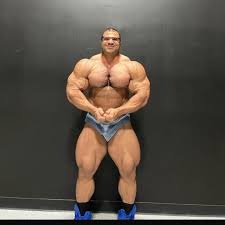 Хассан Мостафа, Hassan Mostafa, 