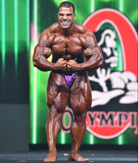 Хассан Мостафа, Hassan Mostafa, 